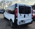 Білий Рено Трафік, об'ємом двигуна 2 л та пробігом 285 тис. км за 9500 $, фото 6 на Automoto.ua