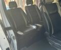 Белый Рено Трафик, объемом двигателя 2 л и пробегом 316 тыс. км за 9800 $, фото 17 на Automoto.ua