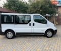 Білий Рено Трафік, об'ємом двигуна 2 л та пробігом 290 тис. км за 9999 $, фото 8 на Automoto.ua