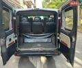 Білий Рено Трафік, об'ємом двигуна 2 л та пробігом 316 тис. км за 9599 $, фото 12 на Automoto.ua
