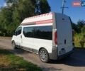 Білий Рено Трафік, об'ємом двигуна 2 л та пробігом 300 тис. км за 8000 $, фото 1 на Automoto.ua