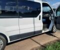 Белый Рено Трафик, объемом двигателя 2 л и пробегом 466 тыс. км за 8500 $, фото 8 на Automoto.ua