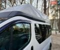 Белый Рено Трафик, объемом двигателя 2 л и пробегом 263 тыс. км за 9000 $, фото 4 на Automoto.ua