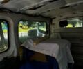 Білий Рено Трафік, об'ємом двигуна 2.5 л та пробігом 243 тис. км за 8200 $, фото 11 на Automoto.ua