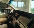 Белый Рено Трафик, объемом двигателя 2 л и пробегом 315 тыс. км за 9000 $, фото 17 на Automoto.ua