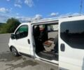 Белый Рено Трафик, объемом двигателя 2.5 л и пробегом 380 тыс. км за 8200 $, фото 6 на Automoto.ua