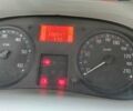 Рено Трафик 2008 в Хусте на Automoto.ua Белый Рено Трафик, объемом двигателя 2 л и пробегом 308 тыс. км за 9800 $, фото 11 на Automoto.ua
