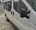 Білий Рено Трафік, об'ємом двигуна 0 л та пробігом 308 тис. км за 7800 $, фото 1 на Automoto.ua
