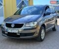 Белый Рено Трафик, объемом двигателя 2 л и пробегом 161 тыс. км за 8100 $, фото 4 на Automoto.ua