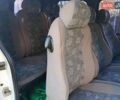 Белый Рено Трафик, объемом двигателя 0 л и пробегом 303 тыс. км за 8900 $, фото 3 на Automoto.ua