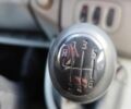 Белый Рено Трафик, объемом двигателя 2 л и пробегом 285 тыс. км за 9999 $, фото 16 на Automoto.ua
