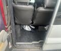 Белый Рено Трафик, объемом двигателя 2 л и пробегом 261 тыс. км за 8500 $, фото 9 на Automoto.ua