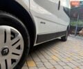Білий Рено Трафік, об'ємом двигуна 2 л та пробігом 290 тис. км за 9999 $, фото 20 на Automoto.ua