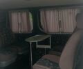 Белый Рено Трафик, объемом двигателя 2 л и пробегом 236 тыс. км за 9800 $, фото 2 на Automoto.ua