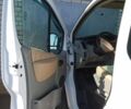 Білий Рено Трафік, об'ємом двигуна 2 л та пробігом 330 тис. км за 10499 $, фото 6 на Automoto.ua