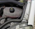 Рено Трафик 2008 в Хусте на Automoto.ua Белый Рено Трафик, объемом двигателя 2 л и пробегом 308 тыс. км за 9800 $, фото 28 на Automoto.ua