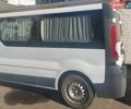 Белый Рено Трафик, объемом двигателя 1.95 л и пробегом 158 тыс. км за 11300 $, фото 12 на Automoto.ua