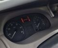 Рено Трафик 2008 в Владимир-Волынский на Automoto.ua Белый Рено Трафик, объемом двигателя 2.5 л и пробегом 540 тыс. км за 11000 $, фото 16 на Automoto.ua