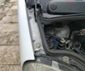 Рено Трафик 2008 в Хусте на Automoto.ua Белый Рено Трафик, объемом двигателя 2 л и пробегом 308 тыс. км за 9800 $, фото 29 на Automoto.ua