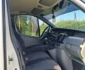 Білий Рено Трафік, об'ємом двигуна 2 л та пробігом 470 тис. км за 7700 $, фото 19 на Automoto.ua