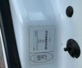 Белый Рено Трафик, объемом двигателя 2 л и пробегом 250 тыс. км за 8850 $, фото 24 на Automoto.ua