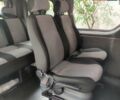 Рено Трафик 2008 в Хусте на Automoto.ua Белый Рено Трафик, объемом двигателя 2 л и пробегом 308 тыс. км за 9800 $, фото 17 на Automoto.ua
