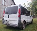 Рено Трафик 2008 в Ровно на Automoto.ua Белый Рено Трафик, объемом двигателя 2 л и пробегом 521 тыс. км за 6850 $, фото 3 на Automoto.ua
