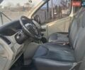Белый Рено Трафик, объемом двигателя 2 л и пробегом 311 тыс. км за 10500 $, фото 3 на Automoto.ua