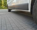 Білий Рено Трафік, об'ємом двигуна 2 л та пробігом 493 тис. км за 7295 $, фото 11 на Automoto.ua