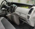 Рено Трафик 2008 в Хусте на Automoto.ua Белый Рено Трафик, объемом двигателя 2 л и пробегом 308 тыс. км за 9800 $, фото 16 на Automoto.ua