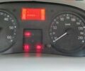 Рено Трафик 2008 в Хусте на Automoto.ua Белый Рено Трафик, объемом двигателя 2 л и пробегом 308 тыс. км за 9800 $, фото 10 на Automoto.ua