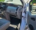 Білий Рено Трафік, об'ємом двигуна 2 л та пробігом 191 тис. км за 8395 $, фото 6 на Automoto.ua
