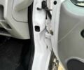 Білий Рено Трафік, об'ємом двигуна 2 л та пробігом 365 тис. км за 8900 $, фото 20 на Automoto.ua