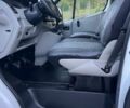 Білий Рено Трафік, об'ємом двигуна 2 л та пробігом 318 тис. км за 7400 $, фото 43 на Automoto.ua