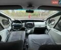 Белый Рено Трафик, объемом двигателя 2 л и пробегом 360 тыс. км за 7500 $, фото 5 на Automoto.ua