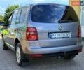 Белый Рено Трафик, объемом двигателя 2 л и пробегом 161 тыс. км за 8100 $, фото 8 на Automoto.ua