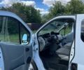 Білий Рено Трафік, об'ємом двигуна 2 л та пробігом 248 тис. км за 8000 $, фото 8 на Automoto.ua