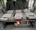 Рено Трафик 2008 в Хусте на Automoto.ua Белый Рено Трафик, объемом двигателя 2 л и пробегом 308 тыс. км за 9800 $, фото 23 на Automoto.ua