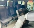Білий Рено Трафік, об'ємом двигуна 2 л та пробігом 337 тис. км за 7390 $, фото 8 на Automoto.ua