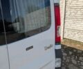 Белый Рено Трафик, объемом двигателя 2 л и пробегом 460 тыс. км за 6900 $, фото 8 на Automoto.ua