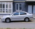 Белый Рено Трафик, объемом двигателя 2 л и пробегом 283 тыс. км за 12739 $, фото 6 на Automoto.ua