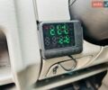 Білий Рено Трафік, об'ємом двигуна 2 л та пробігом 337 тис. км за 7390 $, фото 10 на Automoto.ua