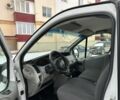 Белый Рено Трафик, объемом двигателя 2 л и пробегом 206 тыс. км за 8900 $, фото 8 на Automoto.ua