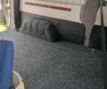 Белый Рено Трафик, объемом двигателя 2 л и пробегом 460 тыс. км за 6900 $, фото 4 на Automoto.ua