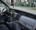 Белый Рено Трафик, объемом двигателя 2 л и пробегом 330 тыс. км за 9500 $, фото 16 на Automoto.ua