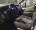 Белый Рено Трафик, объемом двигателя 2 л и пробегом 410 тыс. км за 10000 $, фото 4 на Automoto.ua