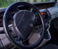 Белый Рено Трафик, объемом двигателя 2 л и пробегом 330 тыс. км за 9500 $, фото 12 на Automoto.ua