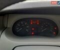 Белый Рено Трафик, объемом двигателя 2 л и пробегом 638 тыс. км за 8200 $, фото 12 на Automoto.ua