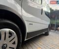 Білий Рено Трафік, об'ємом двигуна 2 л та пробігом 290 тис. км за 9999 $, фото 15 на Automoto.ua