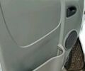 Белый Рено Трафик, объемом двигателя 2 л и пробегом 350 тыс. км за 8000 $, фото 6 на Automoto.ua